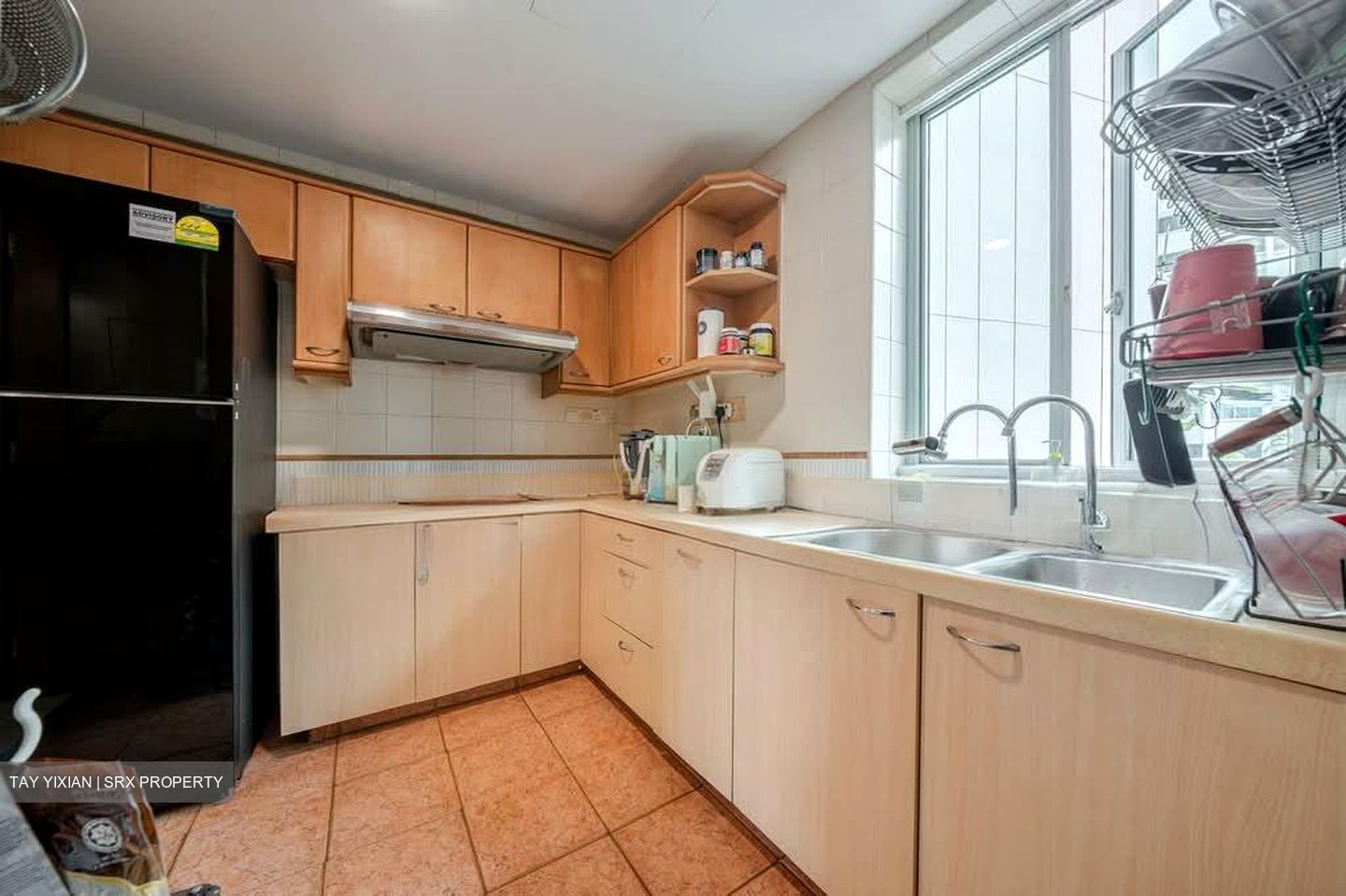Guilin View (D23), Condominium #544056511